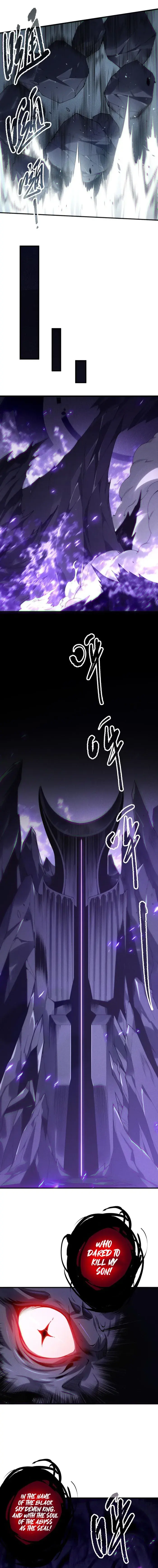 Catastrophic Necromancer Chapter 140 image 09_optimized